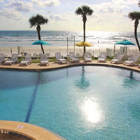 Perry'S Ocean-Edge Resort Daytona Beach Esterno foto