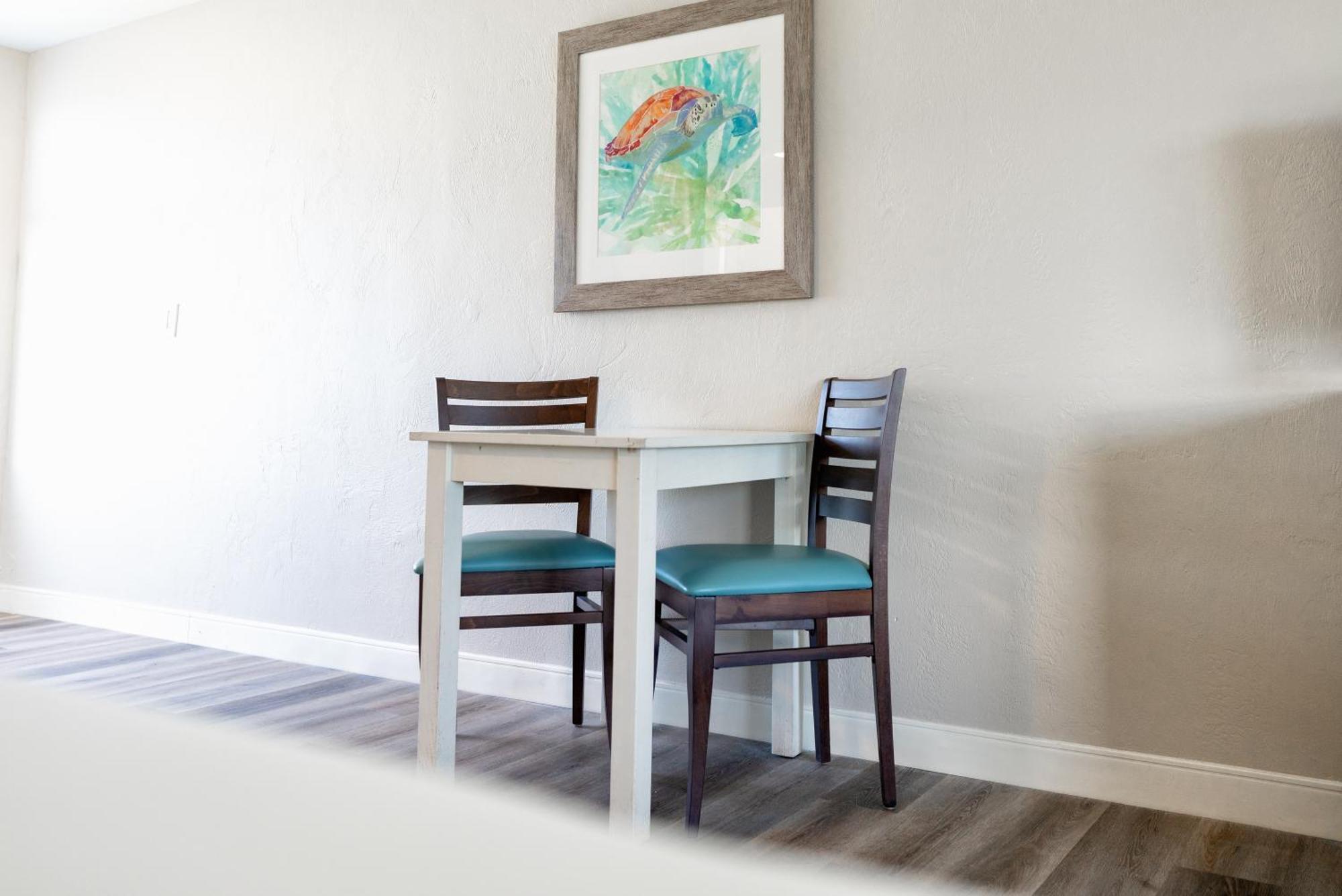 Perry'S Ocean-Edge Resort Daytona Beach Esterno foto