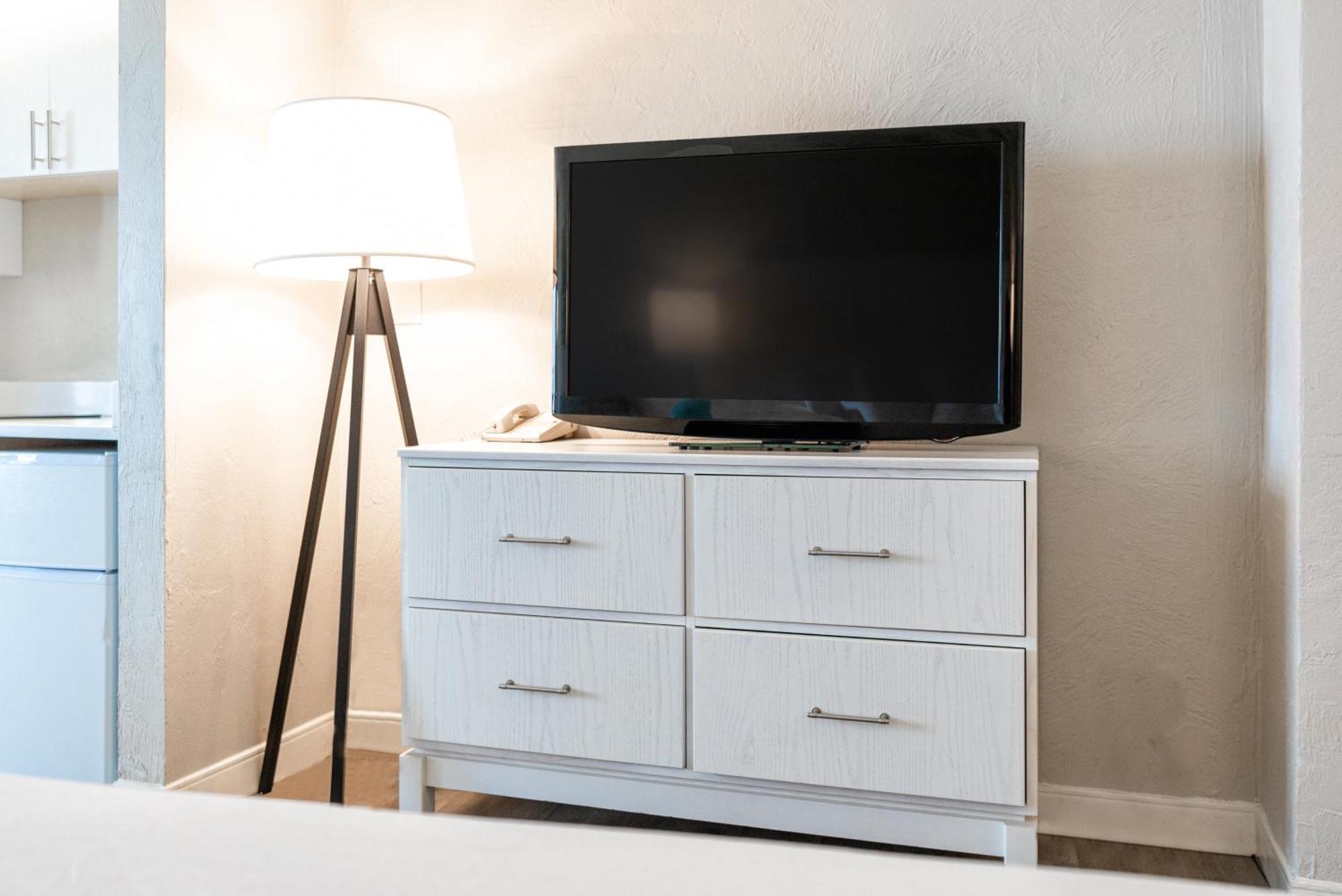 Perry'S Ocean-Edge Resort Daytona Beach Esterno foto