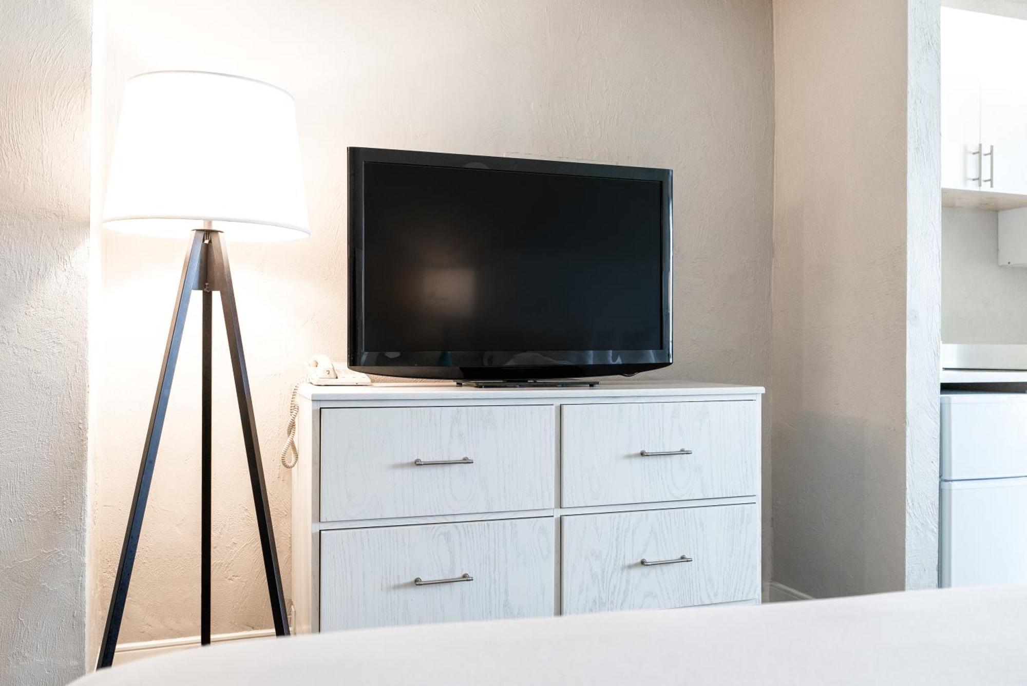 Perry'S Ocean-Edge Resort Daytona Beach Esterno foto