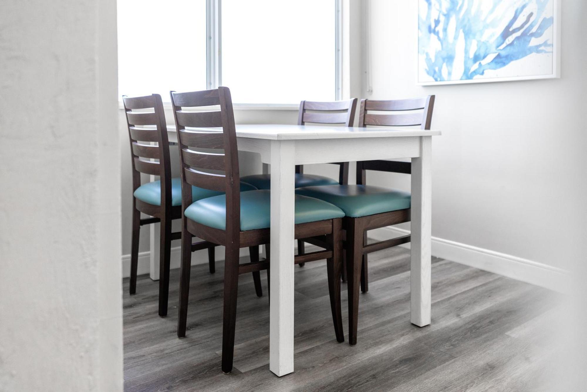 Perry'S Ocean-Edge Resort Daytona Beach Esterno foto